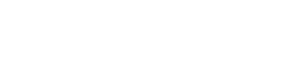 Davet Organizasyon