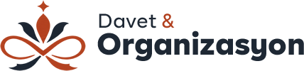 Davet Organizasyon
