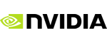 do-marka4.png