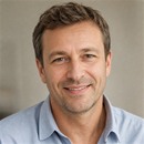 Mert Akyüz